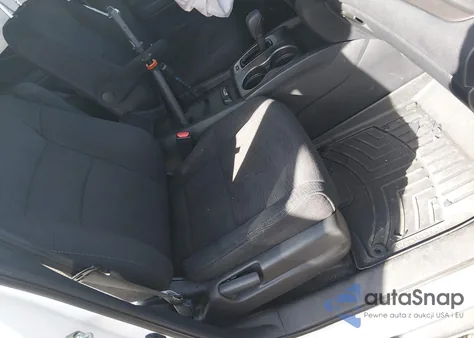 2018 Honda Pilot Ex from USA, damaged, VIN 5FNYF5H35JB032457